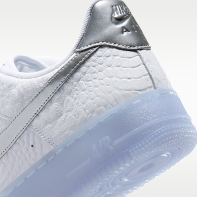 Nike Air Force 1 '07 Men's Shoes