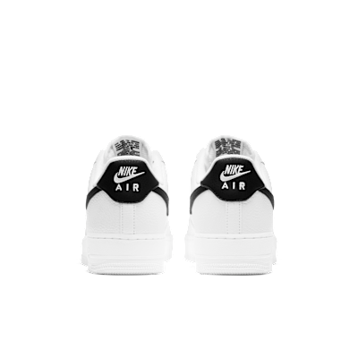 Nike Air Force 1 '07 Men's Shoes