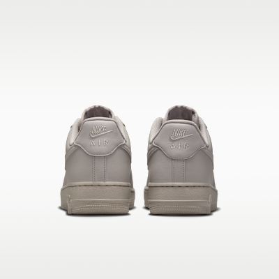 Nike Air Force 1 '07 Men's Shoes