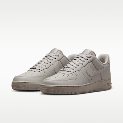 Nike Air Force 1 '07 Men's Shoes