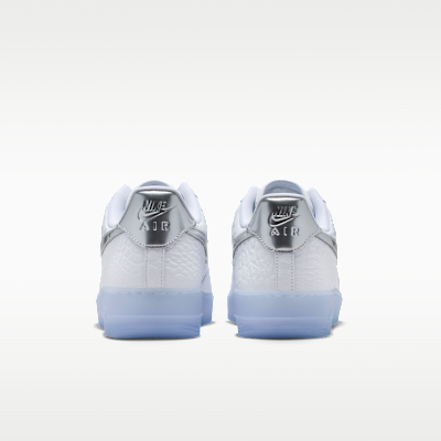 Nike Air Force 1 '07 Men's Shoes