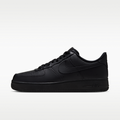 Nike Air Force 1 '07 Men's Shoes