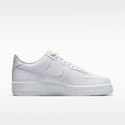 Nike Air Force 1 '07 Men's Shoes