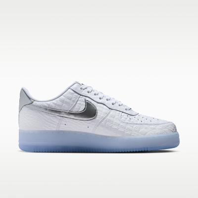 Nike Air Force 1 '07 Men's Shoes