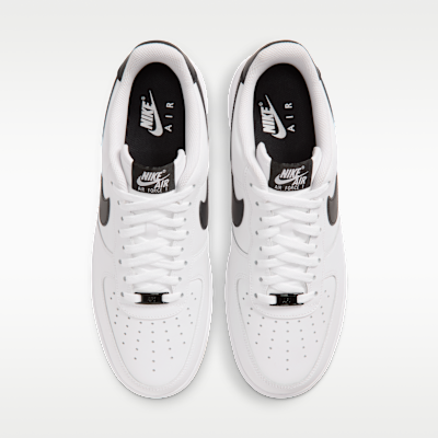 Nike Air Force 1 '07 Men's Shoes