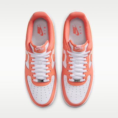 Nike Air Force 1 '07 Men's Shoes