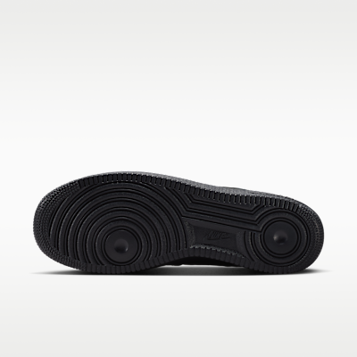 Nike Air Force 1 '07 Men's Shoes
