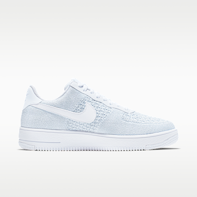 Nike Air Force 1 Flyknit 2.0 Shoes