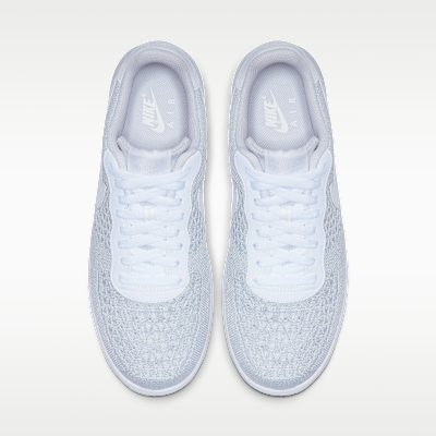 Nike Air Force 1 Flyknit 2.0 Shoes
