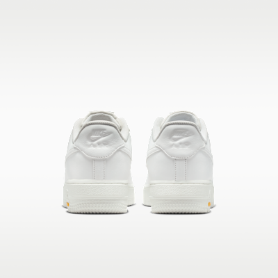 Air Force 1 GORE-TEX Vibram Men's Shoes