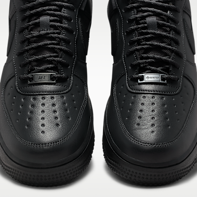 Air Force 1 GORE-TEX Vibram Men's Shoes