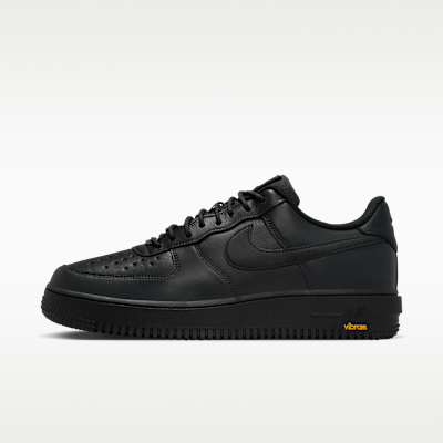 Air Force 1 GORE-TEX Vibram Men's Shoes