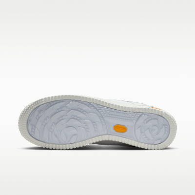 Air Force 1 GORE-TEX Vibram Men's Shoes