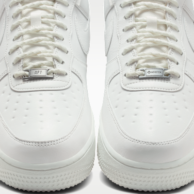 Air Force 1 GORE-TEX Vibram Men's Shoes