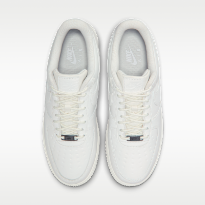 Air Force 1 GORE-TEX Vibram Men's Shoes