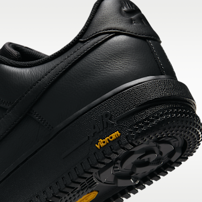 Air Force 1 GORE-TEX Vibram Men's Shoes