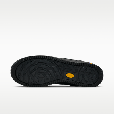 Air Force 1 GORE-TEX Vibram Men's Shoes