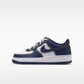 Nike Air Force 1 LE Big Kids' Shoes