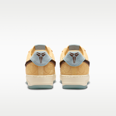 Nike Air Force 1 Low Protro Men's Shoes