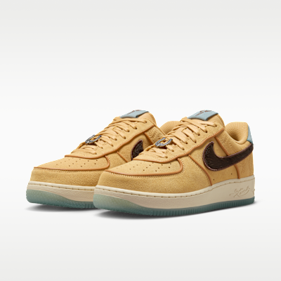 Nike Air Force 1 Low Protro Men's Shoes