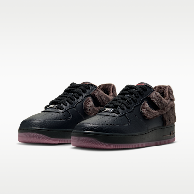 Nike Air Force 1 Low Retro Halloween Men's Shoes