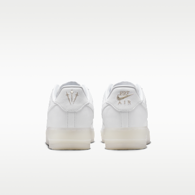 NOCTA Air Force 1 Low Men's Shoes