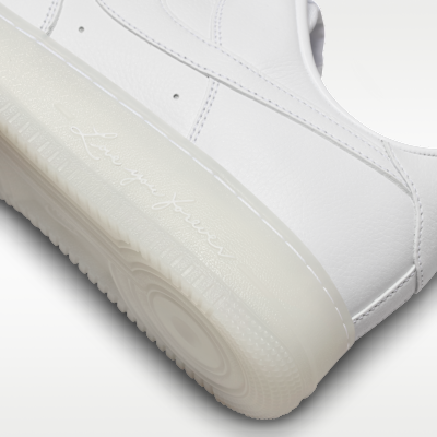 NOCTA Air Force 1 Low Men's Shoes