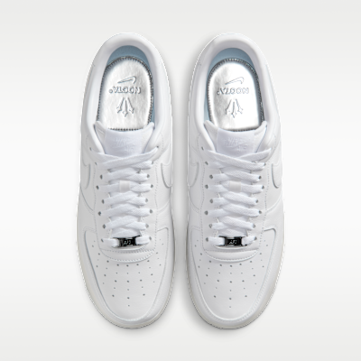 NOCTA Air Force 1 Low Men's Shoes