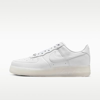 NOCTA Air Force 1 Low Men's Shoes