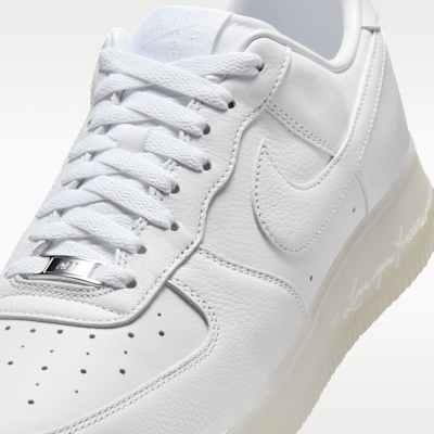 NOCTA Air Force 1 Low Men's Shoes