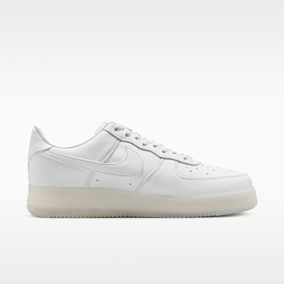 NOCTA Air Force 1 Low Men's Shoes