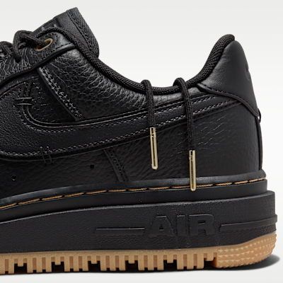 Nike Air Force 1 Luxe Men's Shoes