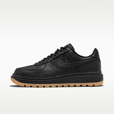 Nike Air Force 1 Luxe Men's Shoes