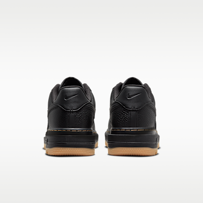 Nike Air Force 1 Luxe Men's Shoes
