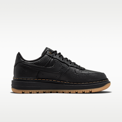 Nike Air Force 1 Luxe Men's Shoes