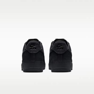 Air Force 1 "University of Oregon" Men's Shoes
