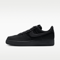 Air Force 1 "University of Oregon" Men's Shoes