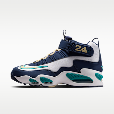 Nike Air Griffey Max 1 Men's Shoes
