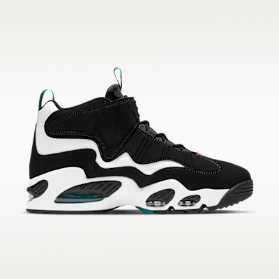 Nike Air Griffey Max 1 Men's Shoes