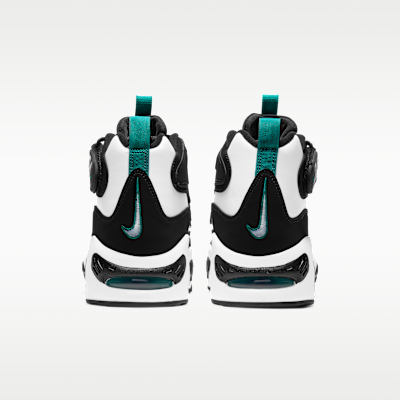 Nike Air Griffey Max 1 Men's Shoes