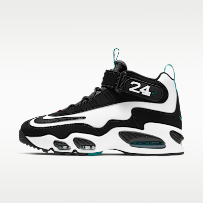 Nike Air Griffey Max 1 Men's Shoes