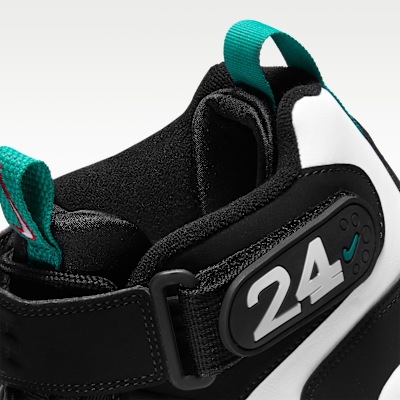 Nike Air Griffey Max 1 Men's Shoes