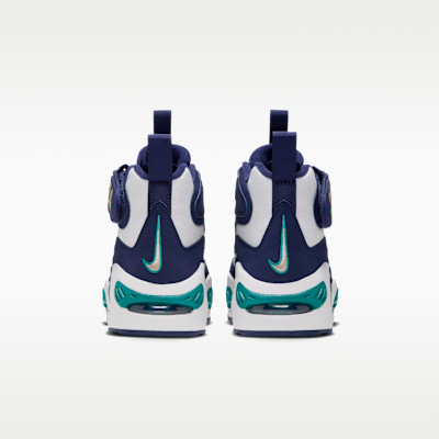 Nike Air Griffey Max 1 Big Kids' Shoes