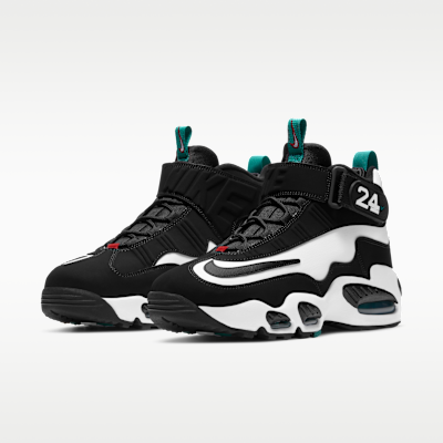 Nike Air Griffey Max 1 Men's Shoes