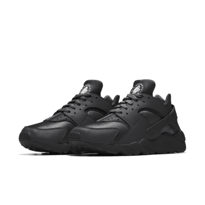 Nike Air Huarache By You Custom Men's Shoes