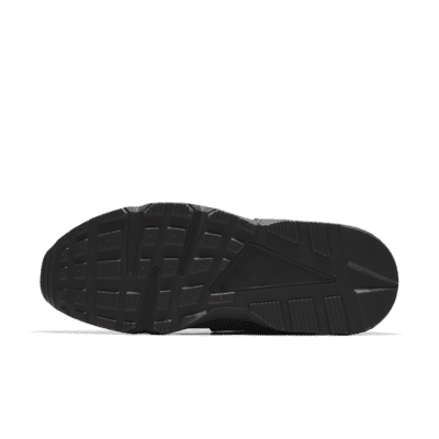 Nike Air Huarache By You Custom Men's Shoes