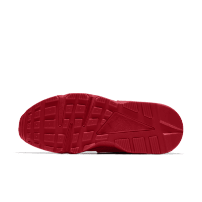 Nike Air Huarache By You Custom Men's Shoes