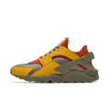 Nike Air Huarache By You Custom Men's Shoes