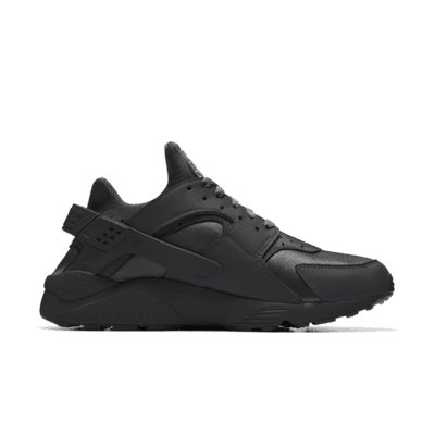 Nike Air Huarache By You Custom Men's Shoes