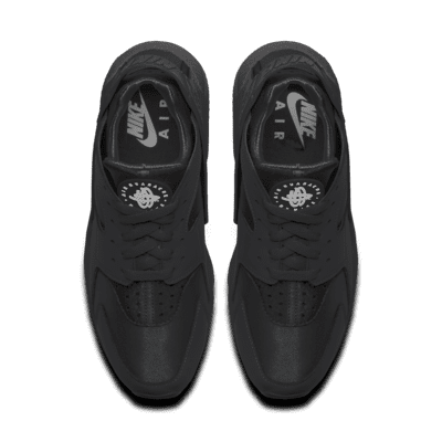 Nike Air Huarache By You Custom Men's Shoes
